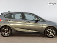 used BMW 225 Active Tourer 2 Series Active Tourer xe iPerformance Sport 1.5 5dr