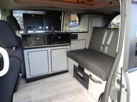 Used Nissan Serena Pure 2023 Silver MPV