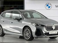 Used BMW 225 M Sport 245 HP (180 kW) 2022 Hatchback