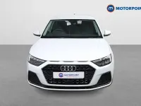 Used Audi A1 Sport 2022 White SUV