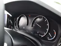 Used BMW 330 Sport Line 258 HP (189 kW) 2020 White Sedan