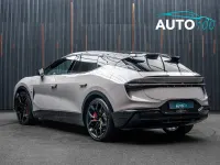 Used Lotus Eletre 22 kW (30 HP) 2023 SUV
