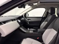 Used Land Rover Range Rover Velar SE Dynamic 204 HP (150 kW) 2024 Blue SUV