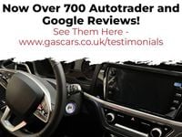 Used Fiat 500 Lounge 69 HP (50 kW) 2019 Hatchback