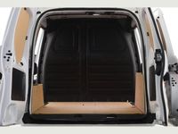 Used Nissan Townstar Tekna 89 kW (122 HP) 2023 White Van