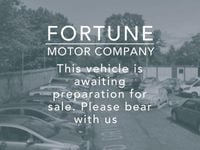 Used Smart ForTwo Coupé Premium 90 HP (66 kW) 2015 Red Coupe