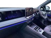 Used VW Tiguan 150 HP (110 kW) 2026 SUV