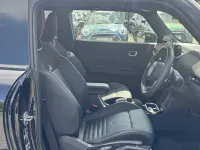 Used Mini Cooper Sport 150 kW (204 HP) 2025 Black Hatchback