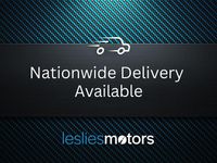 Used Suzuki Vitara SZ-T 2023 Black SUV