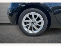 Used Audi A1 Sport 110 HP (80 kW) 2023 Black SUV