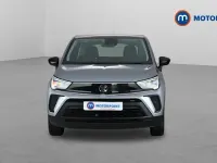 Used Vauxhall Crossland SRi 131 HP (96 kW) 2021 Grey SUV