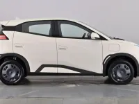 Nuevo BYD Dolphin Active 64 kW (88 CV) 2026 Utilitario