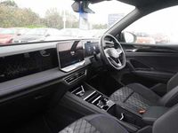 Used VW Tiguan 204 HP (150 kW) 2025 SUV
