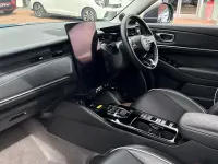 Używany Honda e Elegance 150 kW (204 KM) 2024 Hatchback