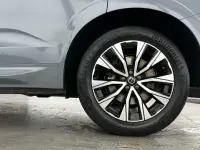 Used Volvo XC60 Plus 194 HP (142 kW) 2023 SUV