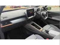 Used Cupra Born e-Boost 169 kW (231 HP) 2026 Silver Hatchback