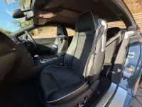 Used Bentley Continental 630 HP (463 kW) 2011 Grey Coupe