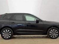 Used Volvo XC60 Plus 247 HP (181 kW) 2025 SUV