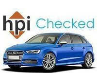 Used Ford Focus Zetec 2015 Silver Hatchback