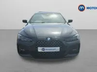 Used BMW 420 M Sport 184 HP (135 kW) 2026 Coupe