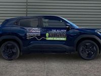 Used Suzuki Vitara 135 kW (184 HP) 2025 SUV