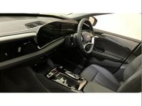 Nowe Audi A6 e-tron Sport 206 kW (281 KM) 2025 Other Kombi