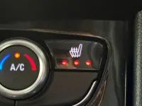 Used Vauxhall Grandland X Ultimate 2023 Red SUV