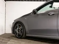 Used Mercedes A35 AMG Premium Plus 306 HP (225 kW) 2022 Hatchback