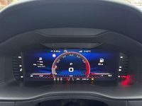 Used Skoda Karoq SportLine 150 HP (110 kW) 2025 Black SUV