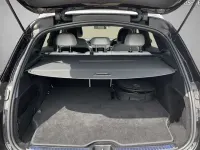 Used Mercedes GLC300e AMG line 313 HP (230 kW) 2025 Black SUV