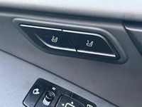 Used Kia Niro 2024 Grey SUV