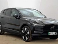 Used Volvo EX30 Ultra 197 kW (268 HP) 2025 SUV