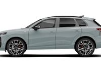 New Audi Q3 S-Line 150 HP (110 kW) 2026 SUV