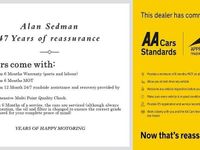 Used Vauxhall Corsa 2012 White Hatchback