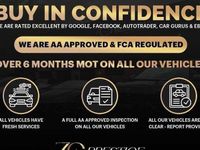 Used Porsche 911 430 HP (316 kW) 2015 Coupe