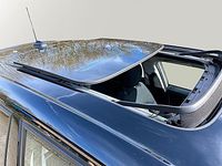 Used Mini Cooper S Hatch 2016 White Hatchback