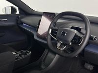 New Volvo EX30 Plus 200 kW (272 HP) 2026 SUV