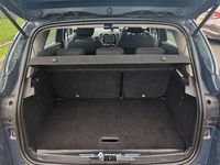 Usado Renault Captur Dynamique 90 HP (66 kW) 2014 Azul SUV