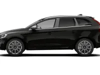 Begagnad Volvo XC60 R-Design 181 HK (133 kW) 2015 SUV