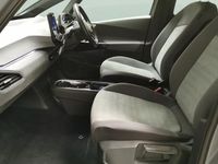 Used VW ID.3 Pro Performance 150 kW (204 HP) 2021 Hatchback