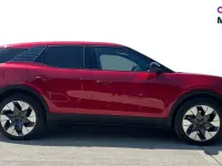 Used Ford Explorer Premium 250 kW (340 HP) 2026 SUV