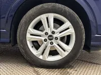 Used Audi Q2 Sport 2023 SUV