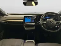 Używany Renault Megane E-Tech Techno 160 kW (218 KM) 2023 Hatchback
