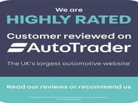 Used Peugeot e-208 GTi 100 kW (136 HP) 2021 Yellow Hatchback