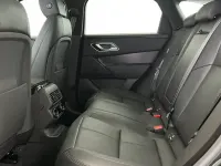 New Land Rover Range Rover Velar SE Dynamic 204 HP (150 kW) 2026 Unknown SUV