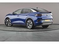 Used VW ID.5 150 kW (204 HP) 2022 SUV