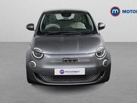 Used Fiat 500e La Prima 86 kW (118 HP) 2026 Hatchback