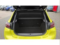Used Peugeot 208 GTi 136 HP (100 kW) 2024 Yellow Hatchback