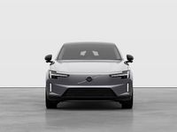 New Volvo ES90 Ultra 2026 Aurora silver Sedan