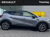 Used Renault Captur Evolution 143 HP (105 kW) 2024 SUV